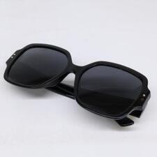 ディオール 807IR Lady Dior Studs ブラック サングラス 買取実績です。