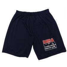 マスターマインド ×ミッチェル&ネス NBA バスケット パンツ 買取実績です。