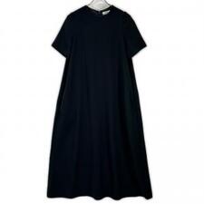 ハウント ブラック HALF SLEEVE OP ハーフスリーブワンピース 買取実績です。