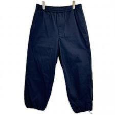 ダイワピア39 BP-35022 ネイビー Tech Easy 2P Trousers Twill 買取実績です。