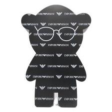 アルマーニ TOYBEAR マンガベア オブジェ 買取実績です。