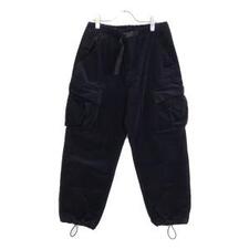 スタブリッジ ネイビー BUYER PANTS コーデュロイバイヤーパンツ 買取実績です。