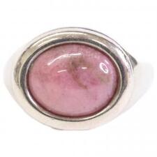 エテ 【bijoux】R925 石付き リング 買取実績です。