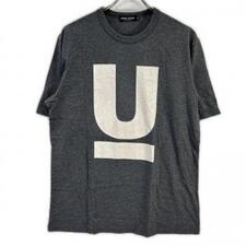 アンダーカバー 2011ss Artscabut着 ZOZO限定オープン記念Tシャツ 買取実績です。