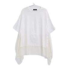 アンダーカバー 24AW ホワイト レースドッキング ショートスリーブカットソー 買取実績です。
