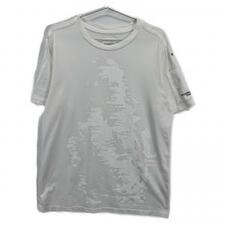 タカヒロミヤシタザソロイスト. 22SS 0018SS22 cigarette pocket s/s tee./シガレット ポケット Tシャツ 買取実績です。