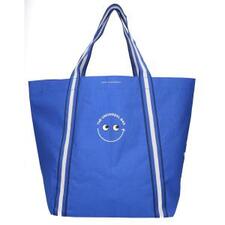 アニヤハインドマーチ ブルー Bootsコラボ The Universal Bag レギュラーサイズ 買取実績です。