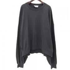 ジャーナルスタンダード 【ATOMO FACTORY】LS JERSEY PULL 買取実績です。