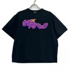 カラー 22SCM-T19208S カラートウキョウ Tシャツ 買取実績です。