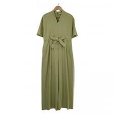 クラネ 23AW ミント STAND COLLAR LOOSE ALL IN ONE 買取実績です。