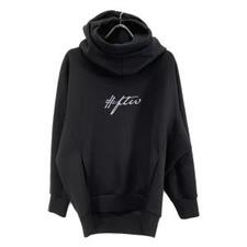 ターク TA21SS-JR046B2ND ブラック STANDARD MASKHoodie 買取実績です。