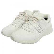 ニューバランス U880G6UD ホワイト Fresh Foam X Walking 880 v7 スニーカー 買取実績です。