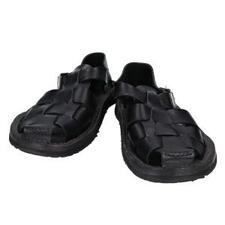 トーキョーサンダルズ TS-C15 ブラック GURKA SANDAL グルカサンダル 買取実績です。