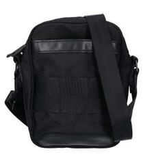 ブリーフィング BRA233L55 ONE'S PAL COMP ショルダーバッグ 買取実績です。