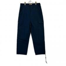 ナイジェルケーボン 80431350020 PIPED PANT COTTON RIPSTOP 買取実績です。