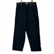 ナイジェルケーボン 80391350040 Lybro Welders Pant 買取実績です。