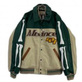 アヴィレックス 783ー3250095 MLVINCE LEATHER JACKET レザージャケット 買取実績です。
