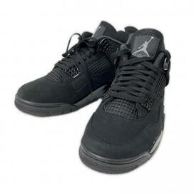 ナイキ FV5029-010 Air Jordan 4 Retro OG 