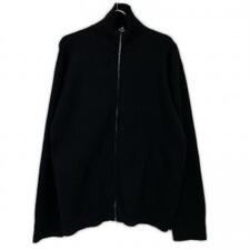 アワーレガシー 23AW ブラック M4233FSB FUNICHAN ドライバーズニット セーター 買取実績です。