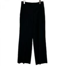 ル フィル 534-2130206 ブラック ドライオックスストレッチパンツ 買取実績です。