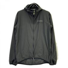 ティートンブロス TB251-19M ブラック IND RIVER HOODY 買取実績です。