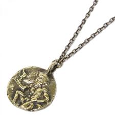 マリハ 925 Ancient Memories Zeus/Vase ネックレス 買取実績です。