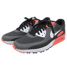 ナイキ CU9978-010 AIR MAX 90 G スニーカー 買取実績です。