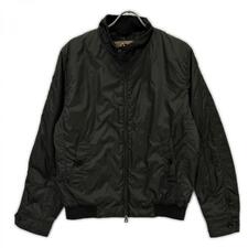 シーラップ 7578SEU/9683 PORTOFINO カーキ ナイロン スタンドカラー W-ZIP ボマージャケット/ブルゾン 買取実績です。