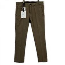 モンクレール 19年製 ブラウン PANTALONE SPOTIVO 買取実績です。
