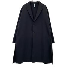 シーエフシーエル ブラック CF005KA070 DF High Gauge Coat 買取実績です。