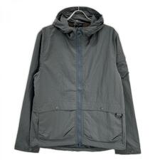 バブアー MSP0181 グレー Re-Engineered Argyll Showerproof Jacket 買取実績です。