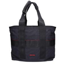 ブリーフィング ×JOINT WORKS 別注 ブラック TOTE BAG トートバッグ 買取実績です。