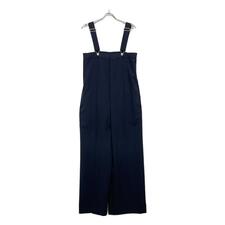 ドゥーズィエムクラス L'Appartement別注 23AW ブラック オールインワン・サロペット 23-040-560-3012-1-0 買取実績です。