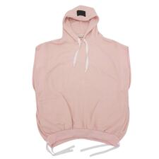コグザビッグスモーク ピンク FALLON HOODY 買取実績です。