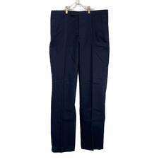 トムブラウン ネイビー UNCONSTRUCTED PATCH POCKET トラウザーパンツ 買取実績です。