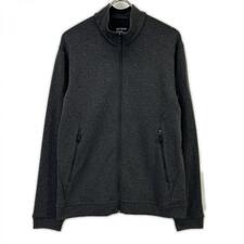アークテリクス 20年製 25884 Covert LT Cardigan コバートライトウェイトカーディガン 買取実績です。