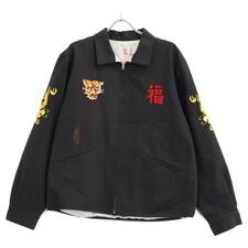 ザリアルマッコイズ MJ16009 VIET NAM JACKET 初期モデル 買取実績です。