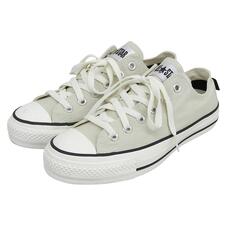 コンバース 31308990 ベージュ ALL STAR GORE-TEX OX ローカットスニーカー 買取実績です。