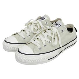 コンバースの31308990 ベージュ ALL STAR GORE-TEX OX ローカットスニーカーの買取実績です。