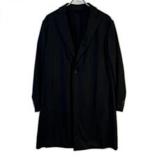 ベルベスト ブラック PT64 ウール JACKET IN THE BOX 買取実績です。