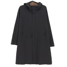 スノーピーク グレー JK-21AU005 Stretch 2L Coat 買取実績です。