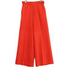 ジョンリンクス JL109-PT394 レッド ワイドスラックスパンツ 買取実績です。