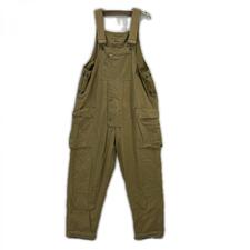 ナイジェルケーボン LYBRO 80451350540 P-56NAVAL DUNAGREECOTTON RIPSTOP 買取実績です。