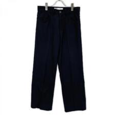 ダイリク 19AW ブラック Flaser Pressed Pants 買取実績です。