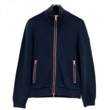 モンクレール MAGLIA CARDIGAN スウェット 買取実績です。