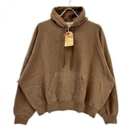 レミレリーフ RN25333242AL ROOPTOKYO別注 裏起毛 フーディー 買取実績です。