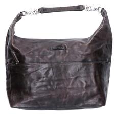 ダニエル&ボブ ダークブラウン JASMINE RODI/ジャスミンロディ 2WAYショルダーバッグ 買取実績です。