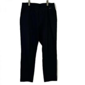 モンクレールの25年 ネイビー PANTALONE LUNGO スウェットパンツの買取実績です。