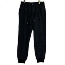 タリアトーレ グレー ウール P-BRUNO パンツ 買取実績です。