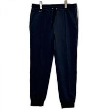 モーヴ PT-021PR ミリタリーグレー Duplex Cotton Jersey スリムトラベルジョガーパンツ 買取実績です。